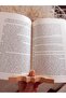 حلقة القراءة - تصميم الكتب - 3