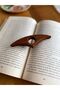 حلقة القراءة - تصميم الكتب - 3