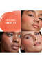 Luminous Silk Cheek Tint - 2