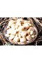 Badem Ezmesi 230gr. - 2