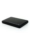 Hdd Kutu Harddisk Kutu Usb 2.0 2.5 Inch