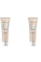 BB Cream 02 - 30ml x 2 Pack