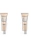 BB Cream 02 - 30ml x 2 Pack - 2