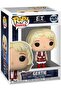 Pop Figure the Extra Terrestrial 40Th Anniversary - Gertie Taylor
