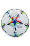 Champions League Astroturf Turf Field Stitched Soccer Ball No:5 Original Football Ball High Quality - 4