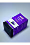 Lavanta Yağı 20 Ml - 2