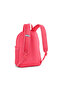 Phase backpack colorful backpack - 2