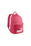 Phase backpack colorful backpack
