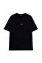 Monte Oversize T-shirt - 2