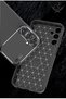 Samsung Galaxy A25 Compatible Case Unique Textured High Grip Matte Elite Cover - 2