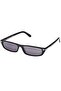 Tomford Tf1058Alejandro01a Women's Sunglasses - 59-15