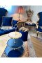 حامل بسكويت مطوي من ثلاث طبقات من الإيبوكسي - 4