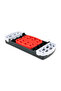 St26 2-Stage Step Board - 4
