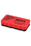 Blackboard Eraser Magnet Eva Br 259 Pack of 12