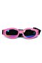 Anti-Wind Foldable and Adjustable Dog Sunglasses 15 cm - 4