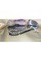 Pyrite Stone Certified Rosary. Approved and Tested by an Expert