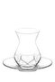 12-Piece Alya Tea Set 6-Piece 12-Piece Alya Tea Set Alya Tea Set Alya Tea Set 12 pieces - 2