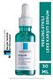 Effeclar Cleansing Gel 200 ml and Anti-Blemish Serum 30 ml - 2
