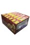18 Bonbon - Mixed Fruit Flavored Candy