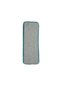 (3 ADET) Mikrofiber Tablet Mop Bezi - 2