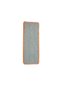 (3 ADET) Mikrofiber Tablet Mop Bezi - 3