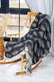 Multi-Purpose Throw Sofa Cover
