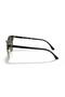 0rb3016 W0365 51 Men's Sunglass - 2