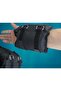 - Hand-Foot Wrist Weight 3 Kg Pair (2 PCS) Black (Sandbag) - 7
