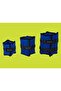 Hand Wrist Weight 1.5 kg + 1.5 kg Pair (Total 3 kg) Mablue Sandbag - 5