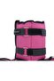 Hand Ankle Weight 2 kg X 2 Pieces (Total 4 kg) Sandbag - 3