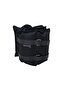 - Hand-Foot Wrist Weight 3 Kg Pair (2 PCS) Black (Sandbag) - 2