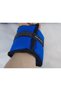 Hand Ankle Weight 500 Gr + 500 Gr (Total 1 kg) Sandbag Physical Therapy Fitness Sports - 5