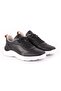L4850 Men's Sports Shoes Black - 3