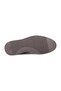 2646 Oxford Men's Shoes Brown - 4