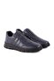 L4523 Leather Men's Casual Shoes Lcv-syh - 3
