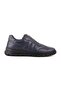 L4523 Leather Men's Casual Shoes Lcv-syh - 2