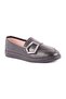 L039.8712 Loafer Women's Shoes Black