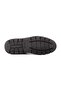 L4523 Leather Men's Casual Shoes Lcv-syh - 4