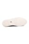 L4740 Loafer Men's Shoes BLACK - 4