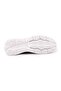 L4850 Men's Sports Shoes Black - 4