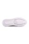 L4688 Casual Men's Shoes WHITE - 4