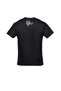 Opeth Printed Oversize Unisex Tshirt - 2