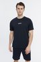Men's Shorts Suit Sleep - 8