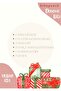 Trial Set (Christmas Special) - Experience Kit for Those Who Are Curious about Punch Embroidery and Want to Try It - 2