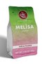 Melisa 200 gr