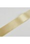 Baby Mouth Satin Ribbon 3 CmX 10 Meters - 2