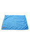 (4 Pieces) 3222 Premium Microfiber General Cleaning Dust and Glass Cloth 40x40 CmMix - 2
