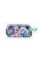 Frocx Frozen Pencil Bag Wild Spirited Pencil Case