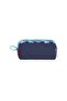 Frocx Frozen Pencil Bag Wild Spirited Pencil Case - 3