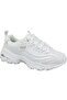 D'Lites - Fresh Start Women's Sneakers 11931 Wsl